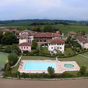 Appartamento Wendy, Desenzano del Garda