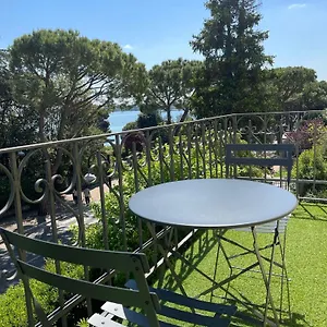 Appartamento Desenzanino, Desenzano del Garda