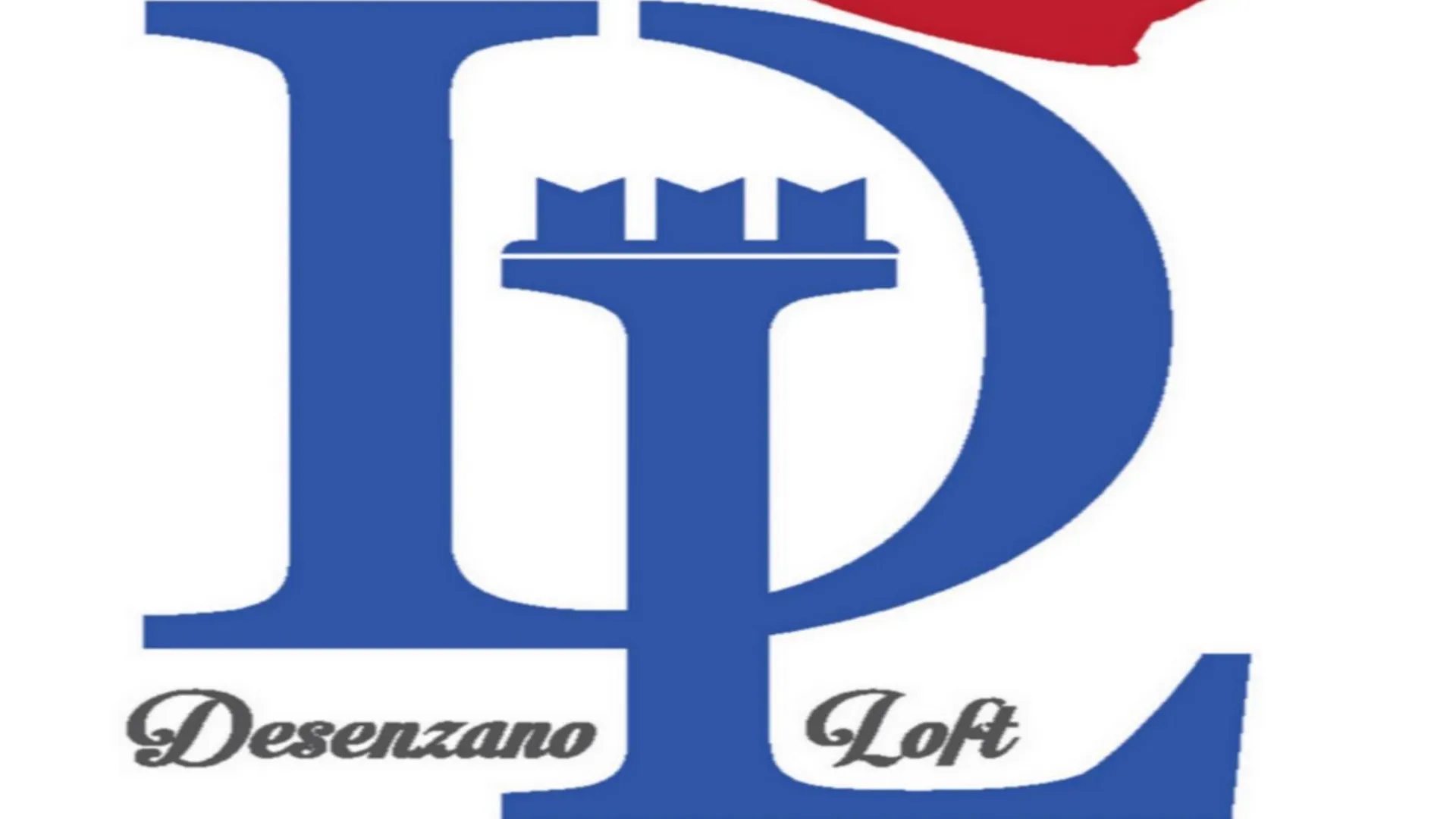 Desenzanoloft Official Partner Marriott Homes & Villas - Bacco Family Apartment Desenzano del Garda